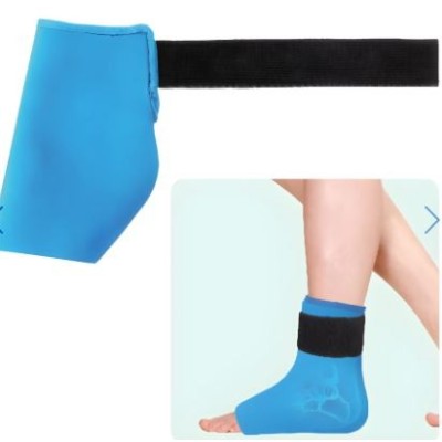 COMPRESA GELPRO TOBILLERA 835188 EMO