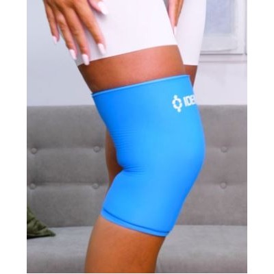 COMPRESA GELPRO CODERA-RODILLERA 835189 EMO