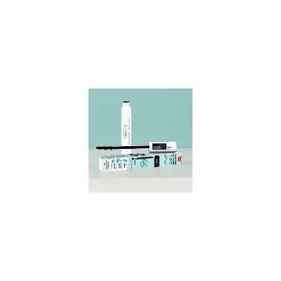 CLEARE INSTITUTE COLOUR CLINUANCE RETOCADOR INSTANTANEO 1AS CANAS RAICES Y CEJAS 1 ENVASE 10 ml TONO