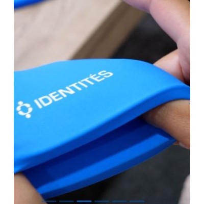 COMPRESA GELPRO RODILLERA MUSLERA 835190 EMO