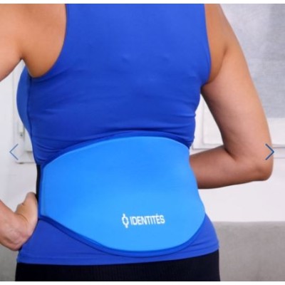 COMPRESA GELPRO LUMBAR 835191 EMO