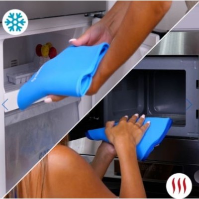 COMPRESA GELPRO LUMBAR 835191 EMO