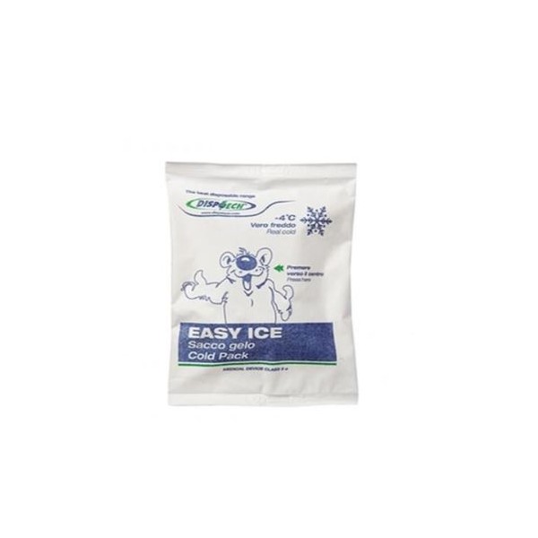 DISPOTECH FRIO INSTANTANEO PEQUEÑO