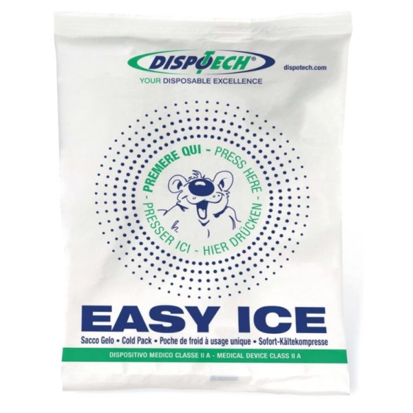 DISPOTECH FRIO INSTANTANEO GRANDE