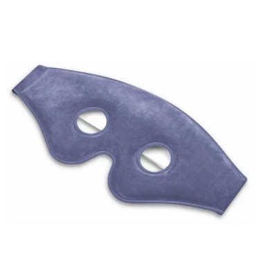 3M NEXCARE COLDHOT MASK 1 UNIDAD