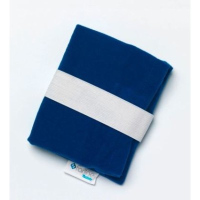 FARLINE ACTIVITY BOLSA FRIO-CALOR TRIPLE CELDA 1 UNIDAD