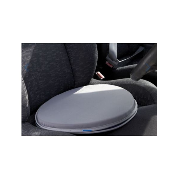 DISCO GIRATORIO ACOLCHADO 815098 EMO