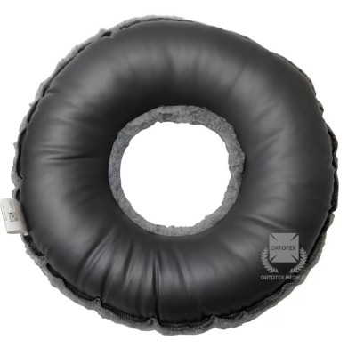 COJIN ANILLO GREY 24725 ORTOTEX