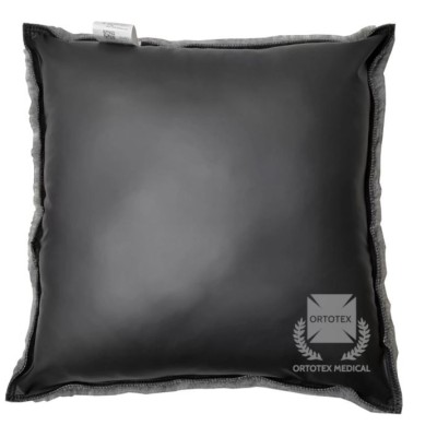 COJIN 44X44 GREY 24726 ORTOTEX