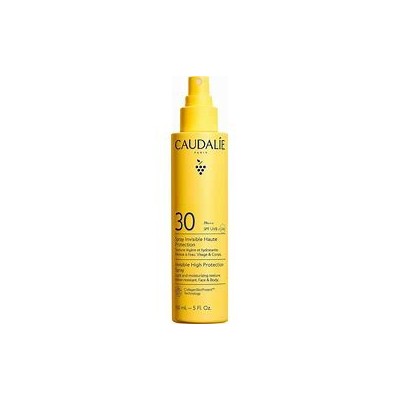 CAUDALIE VINOSUN SPRAY INVISIBLE SPF 30+ 150 ML