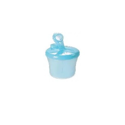 AVENT DOSIFICADOR LECHE EN POLVO