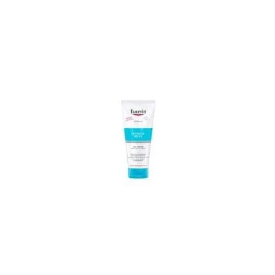 EUCERIN AFTER SUN SENSITIVE RELIEF GEL CREAM 1 TUBO 200 ML