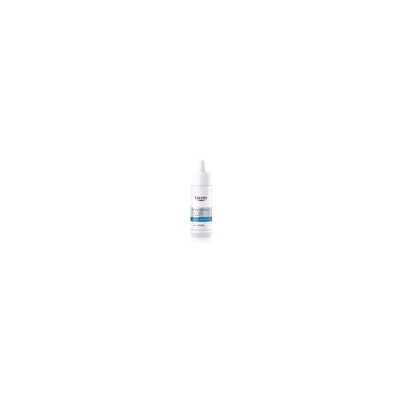 EUCERIN HYALURON FILLER SERUM REAFIRMANTE 1 ENVASE 30 ml