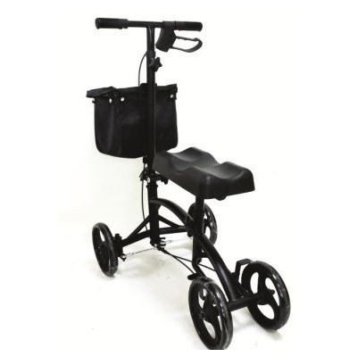 ANDADOR DE RODILLA 826175 EMO