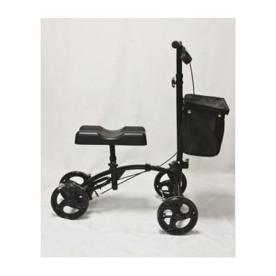 ANDADOR DE RODILLA 826175 EMO