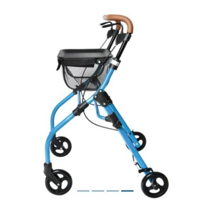 ANDADOR INTERIOR NEO DANDY AZUL 826294 EMO