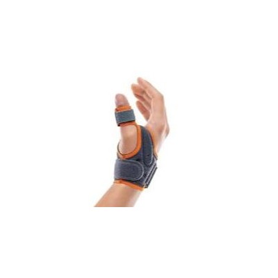 MUÑEQUERA MANUTEC FIX RIZART M790 ORLIMAN T/1