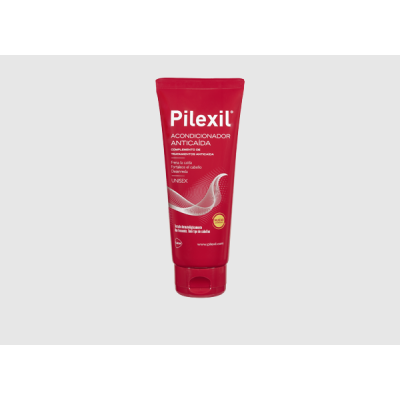PILEXIL ACONDICIONADOR ANTICAIDA 1 TUBO 200 ML