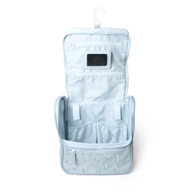 SUAVINEX SEL SET ESENCIALES DE BAÑO WONDERLAND 1 UNIDAD NIÑO