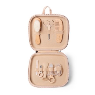 SUAVINEX SEL SET HIGIENE Y ASEO WONDERLAND 1 UNIDAD