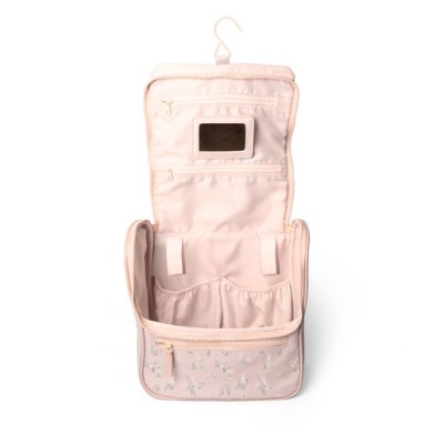 SUAVINEX SEL SET ESENCIALES DE BAÑO WONDERLAND 1 UNIDAD NIÑA