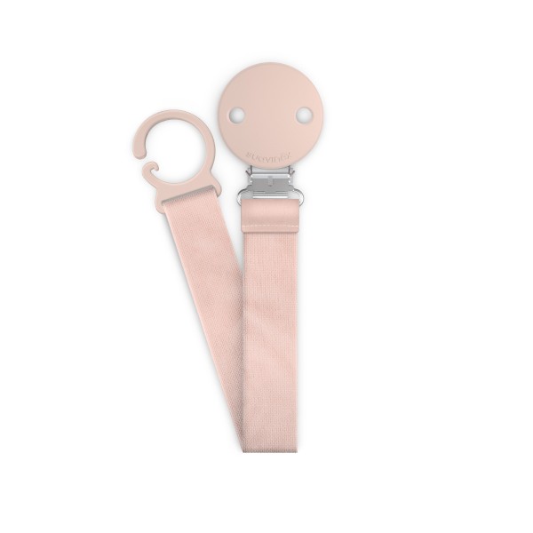 BROCHE CON CINTA SUAVINEX ZERO ZERO SHADES 1 UNIDAD
