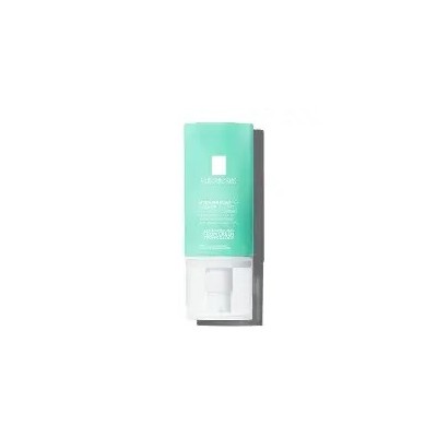 LA ROCHE POSAY HYDRAPHASE TEXTURA LIGERA 50 ML