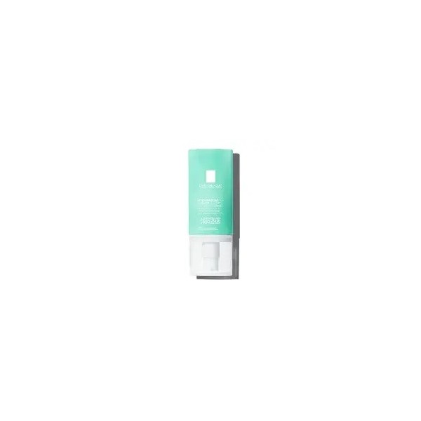 LA ROCHE POSAY HYDRAPHASE TEXTURA LIGERA 50 ML