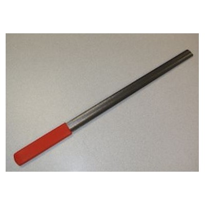 CALZADOR LARGO METAL 819144 EMO