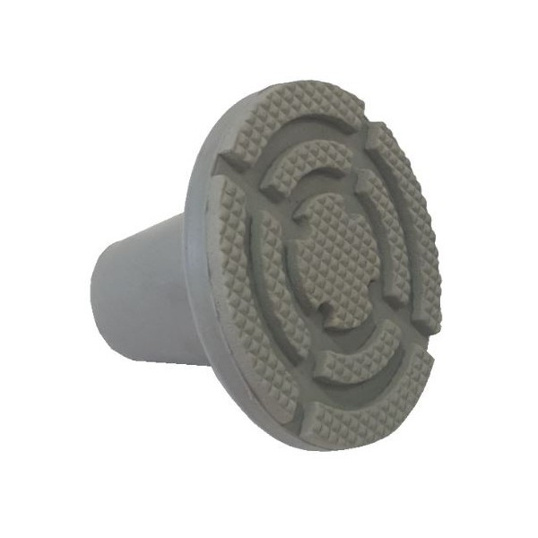 CONTERA PLAYERA GRIS 19MM 82019 GARCIA Y SUCESORES