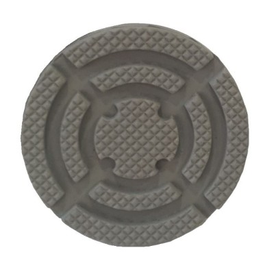CONTERA PLAYERA GRIS 19MM 82019 GARCIA Y SUCESORES