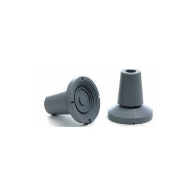 CONTERA MAXI GRIS 19MM REF:A119 ADAS UNIDAD