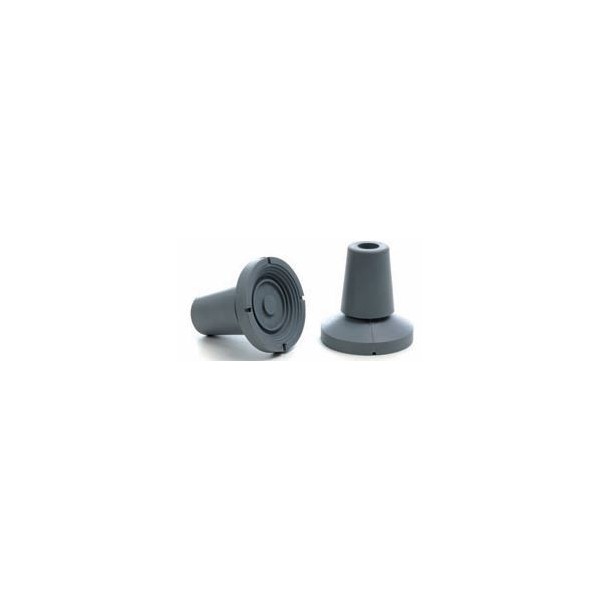 CONTERA MAXI GRIS 19MM REF:A119 ADAS UNIDAD