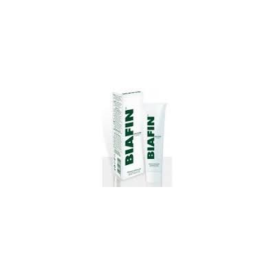 BIAFIN EMULSION CUTANEA 100 ML