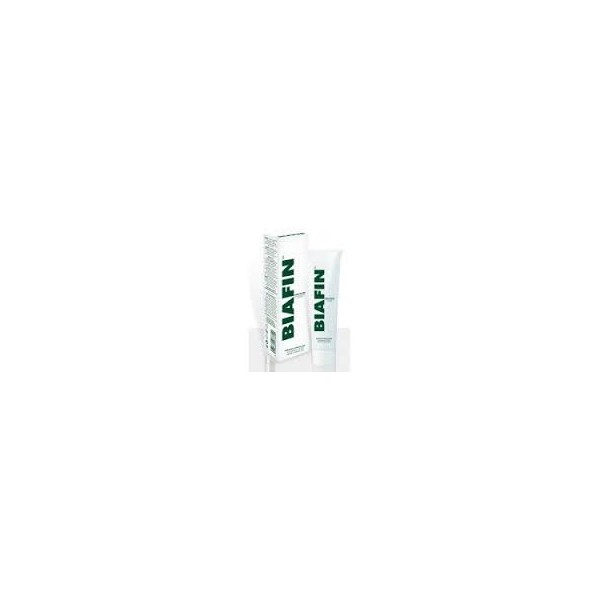 BIAFIN EMULSION CUTANEA 1 ENVASE 100 ml