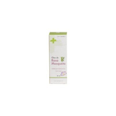 ROSA MOSQUETA RF ACEITE 30 ML