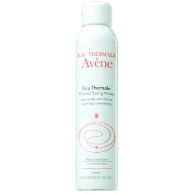 Avene agua termal 300ml