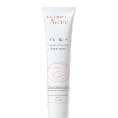 Avene cicalfate crema reparadora 40ml