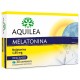 AQUILEA MELATONINA 1,95 mg 30 COMPRIMIDOS