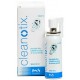 CLEANOTIX SPRAY 1 ENVASE 30 ml