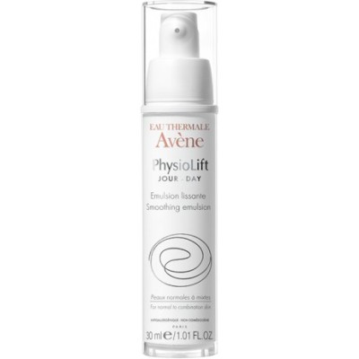 AVENE PHYSIOLIFT DIA EMULSION ANTIARRUGAS 30ML