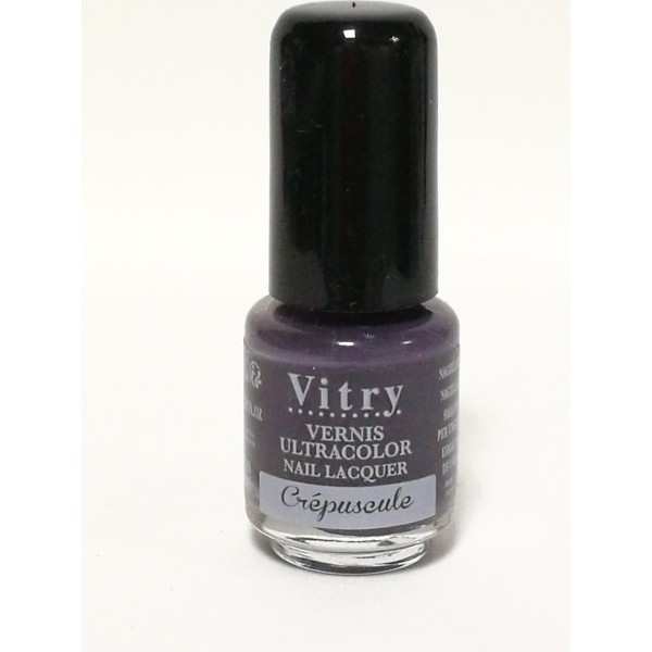 VITRY MINI ESMALTE Nº85