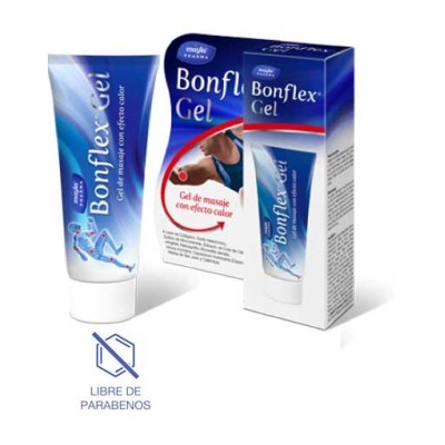 BONFLEX GEL 100 ML