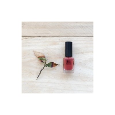 MIA ESMALTE CHERRYWOOD 7576