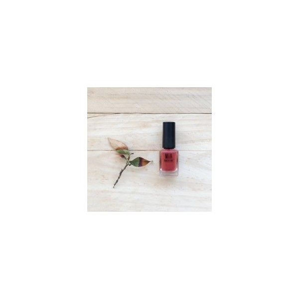 MIA ESMALTE CHERRYWOOD 7576