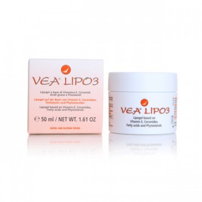 VEA LIPO3 50 ML