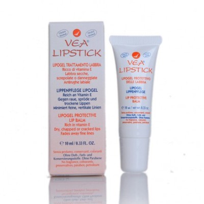 VEA LIPSTICK 10 ML