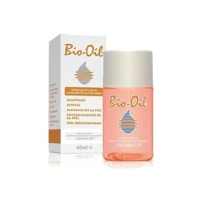 Bio - oil 60 ml