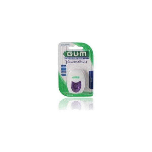 GUM-2030 EXPANDING SEDA DENTAL 30 M