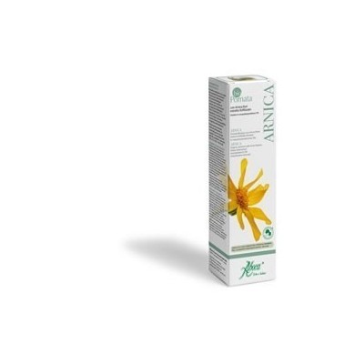 BIOPOMATA DE ARNICA 1 TUBO 50 ml